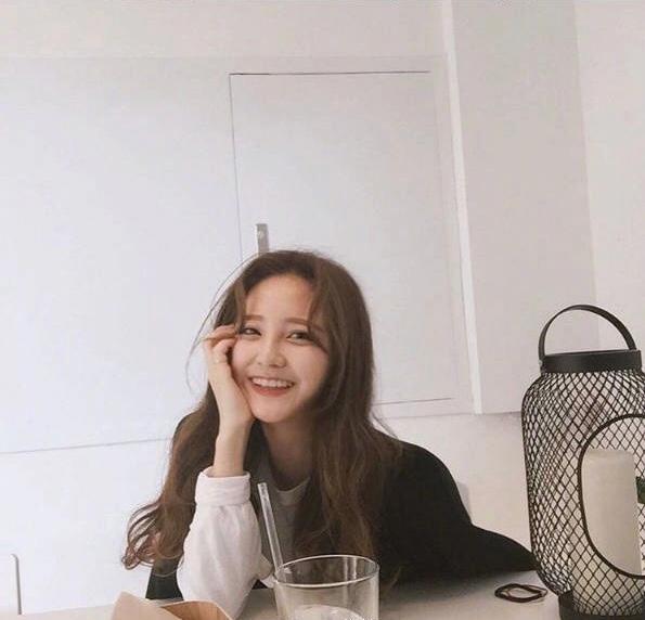 写38妇女节的作文